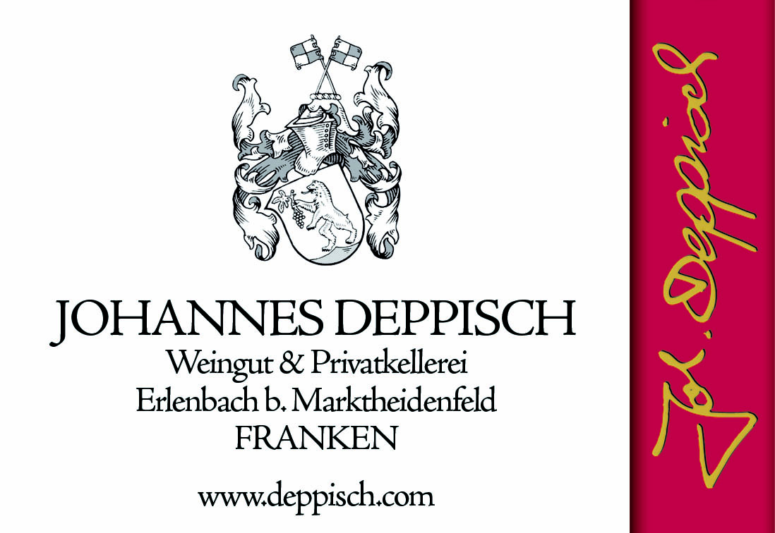 deppisch